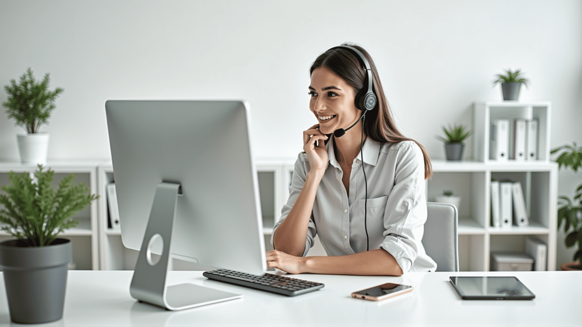 Klok Airdrop customer support